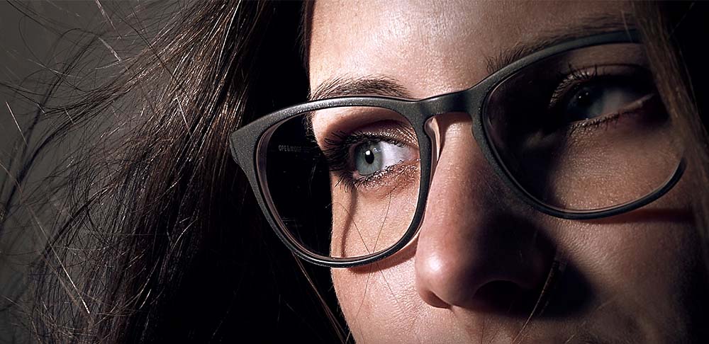 La miopía como pandemia