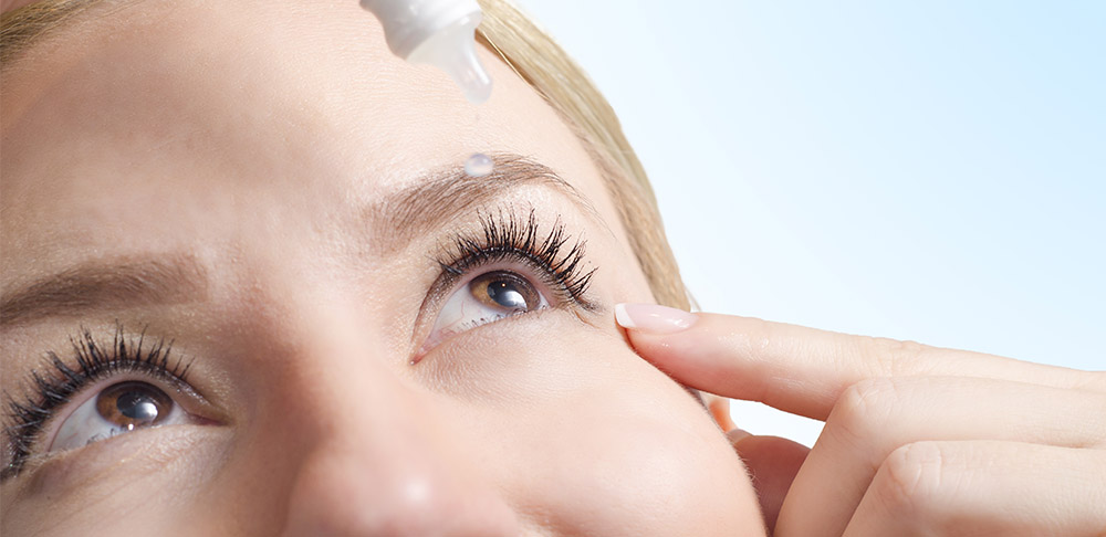 Ácido hialurónico, ¿moda o beneficio real?