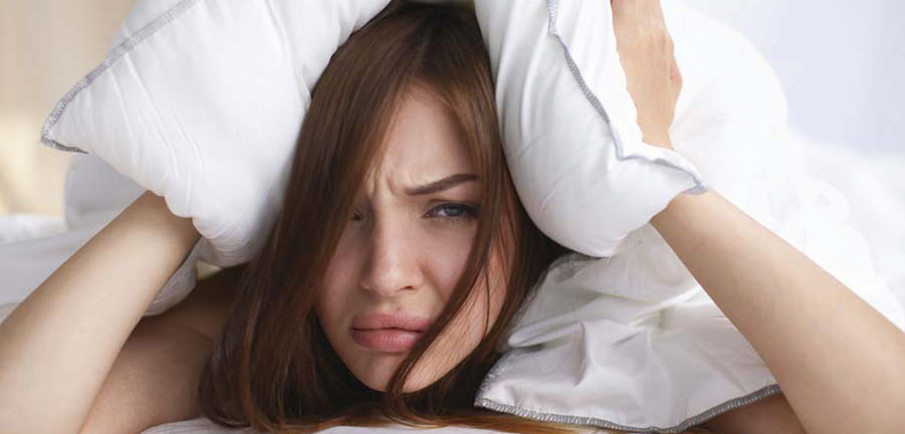 Ruidos y vibraciones: así afectan «silenciosamente» a nuestra salud