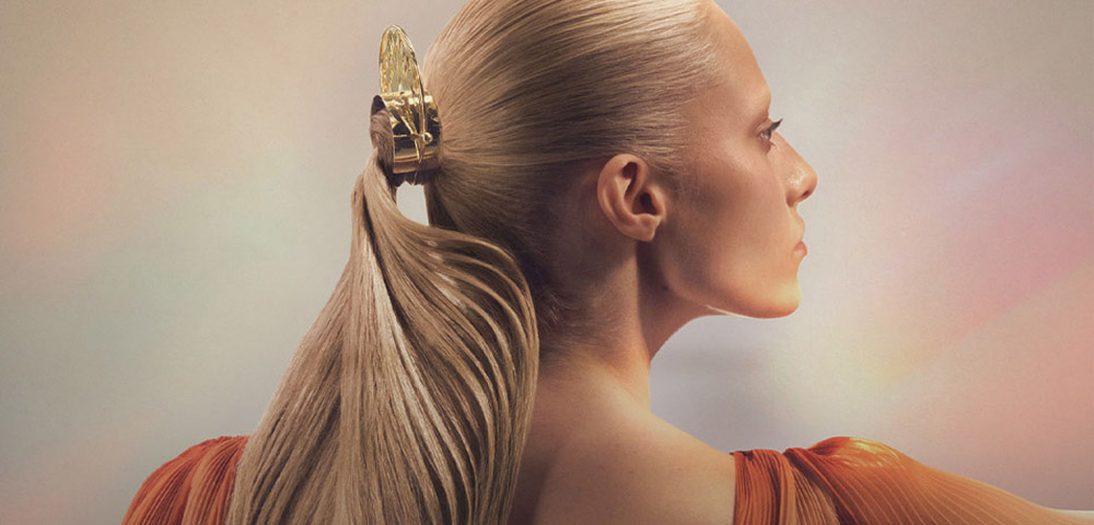 Regalos perfectos para mimar de la cabeza a los pies