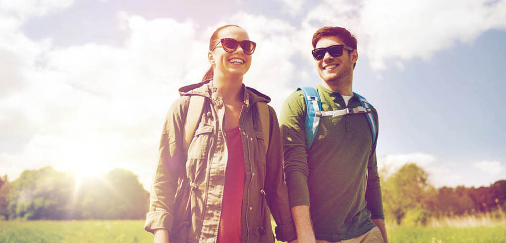 La importancia de la vitamina D para la vista