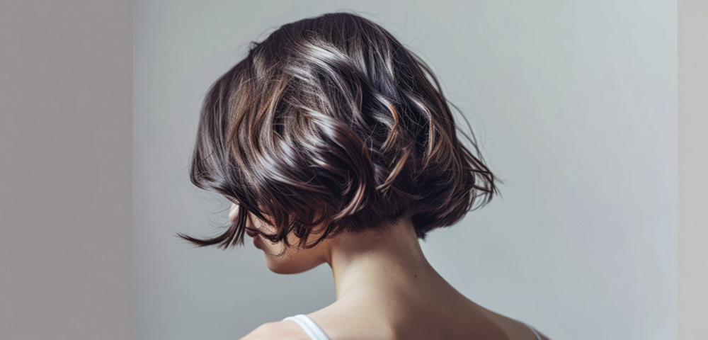 Tendencias para el 2025