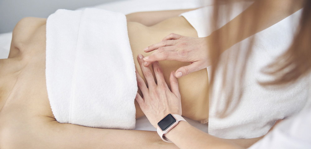 Regala cuidado, belleza y bienestar