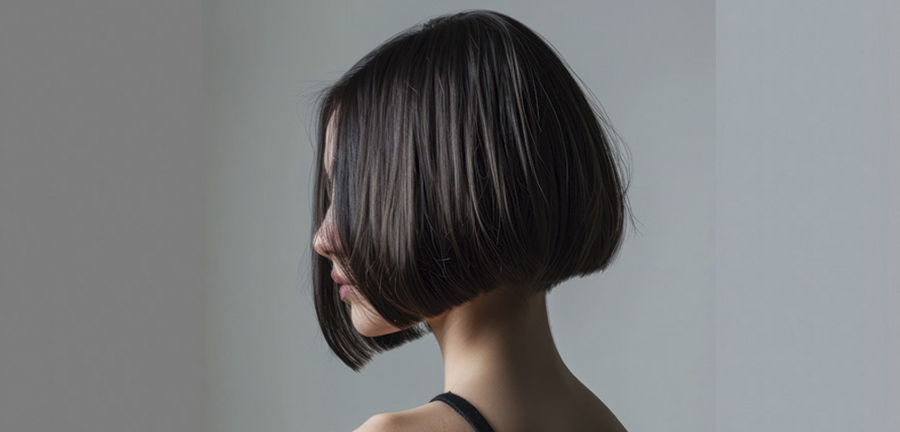 Los cortes de pelo que serán tendencia y que más favorecen