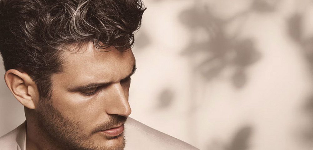 Ellos también se cuidan