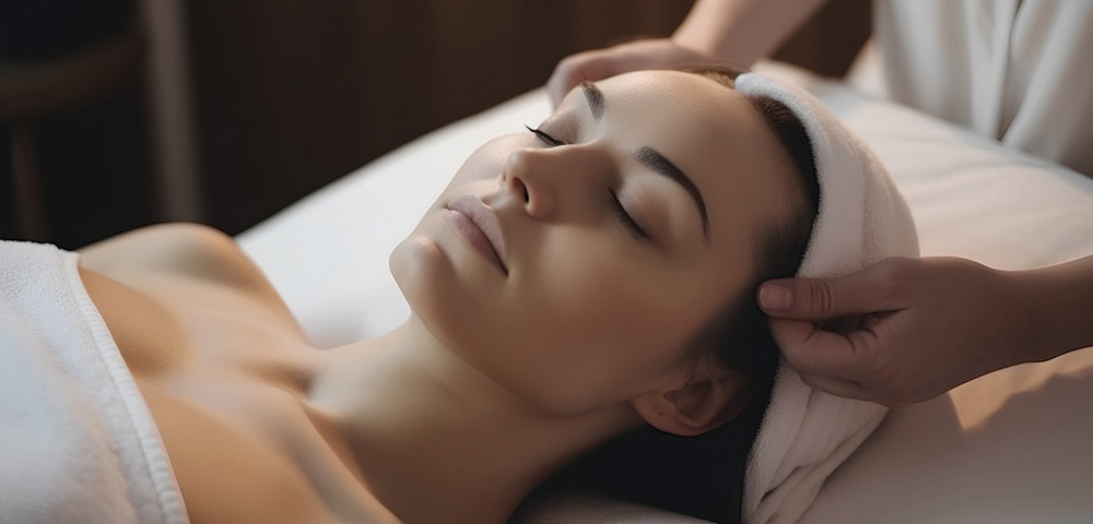 Recupera y prolonga tu belleza más natural