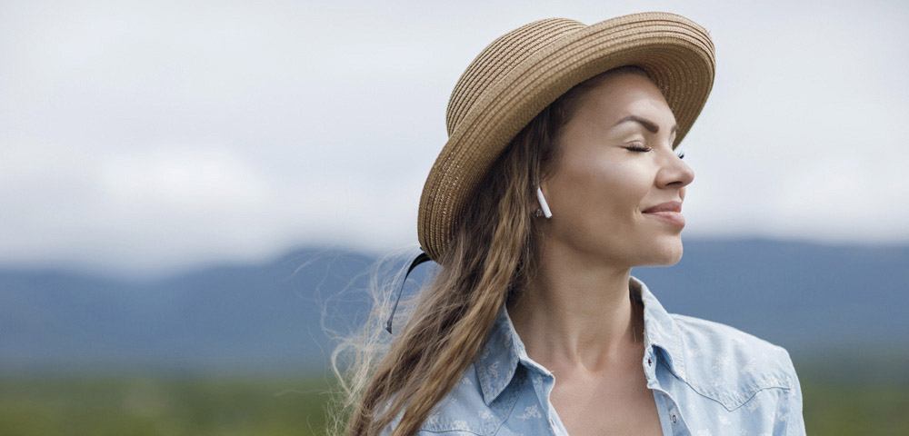 El verano y la salud auditiva
