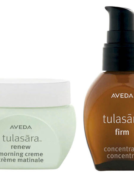 Peluquería y Centro de Belleza D´ellas