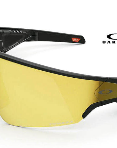 Central Óptica Guadalajara