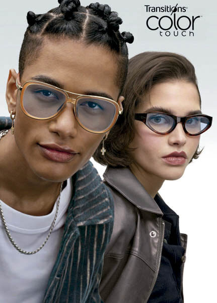 Central Óptica de Guadalajara