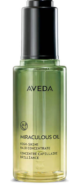 Peluquería y Centro de Belleza D´ellas