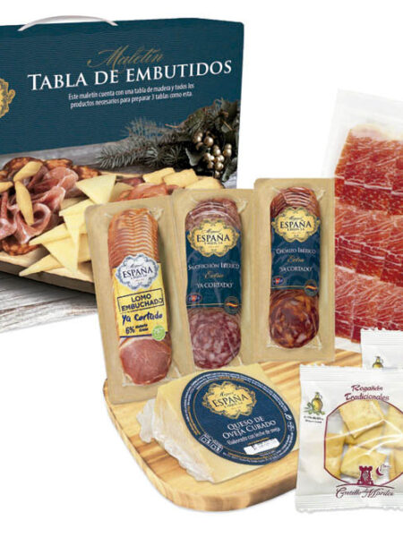 Carnicería Ángel Sáez