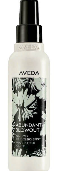 Peluquería y Centro de Belleza D´ellas