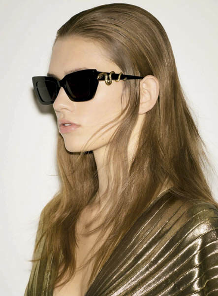 Central Óptica Guadalajara