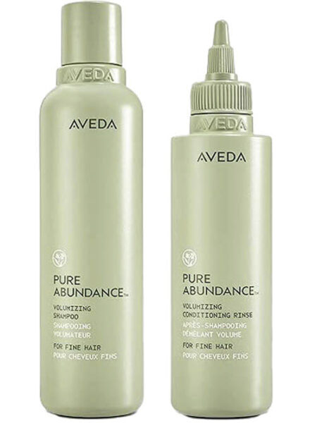 Peluquería y Centro de Belleza D´ellas