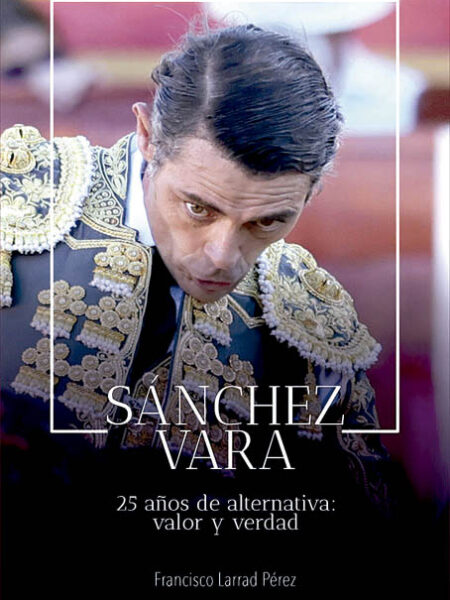 AACHE Ediciones