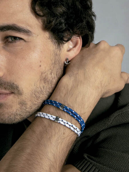 Joyería Alonso