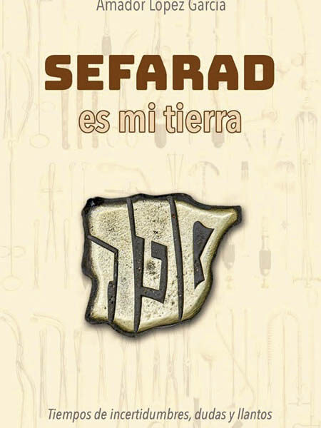 AACHE Ediciones