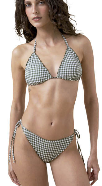 Calzedonia