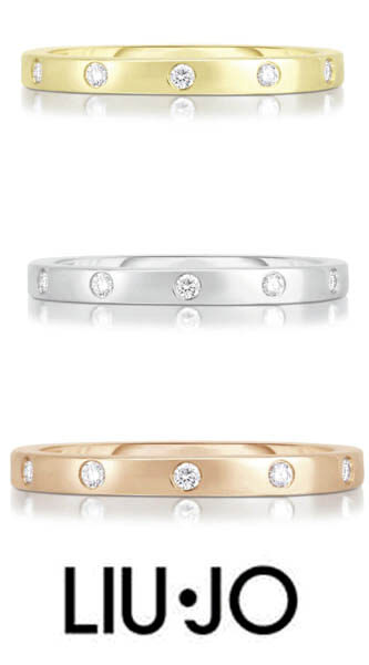 Joyería Alonso