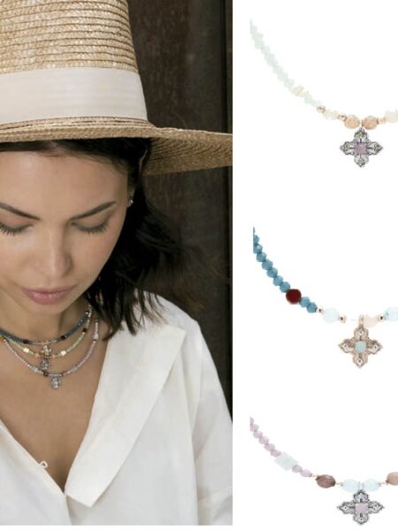 Joyería Alonso