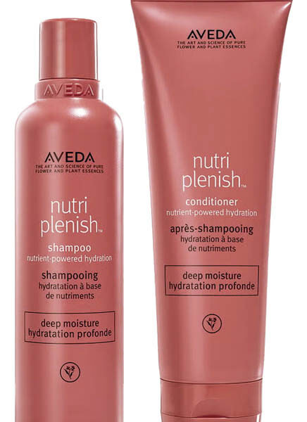 Peluquería y Centro de Belleza D´ellas