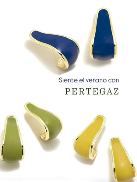 Joyería Alonso
