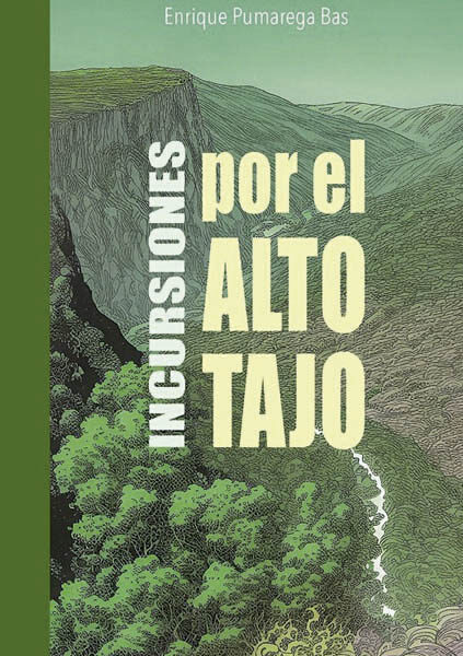 AACHE Ediciones