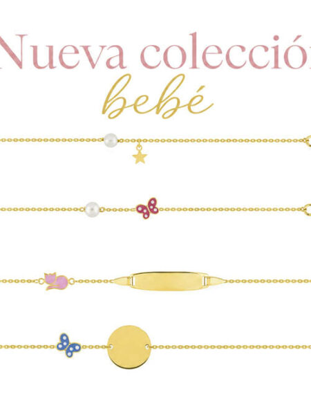 Joyería Alonso