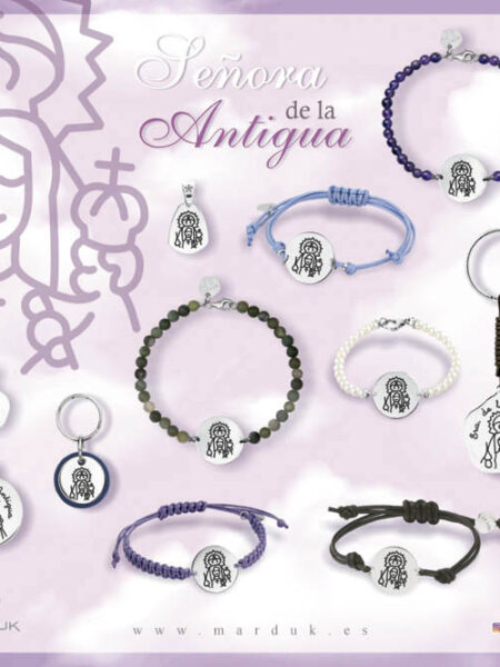 Joyería Alonso