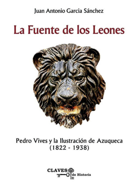 AACHE Ediciones