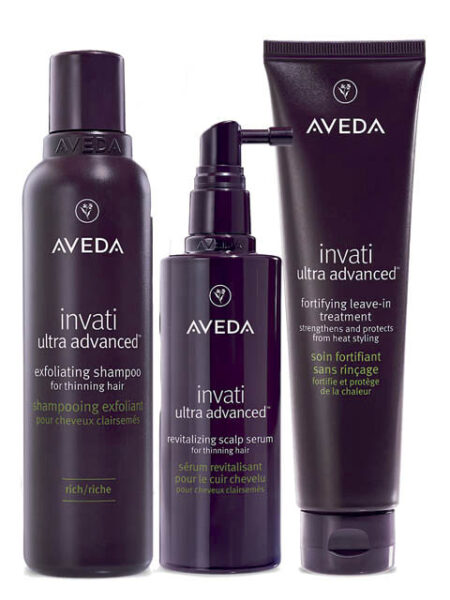 Peluquería y Centro de Belleza D´ellas